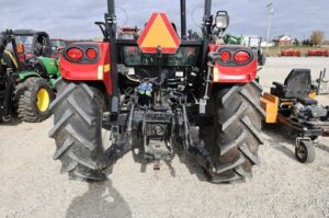 2021-CASE-IH-FARMALL-75A-75909-3