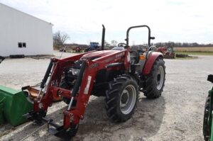 2021-CASE-IH-FARMALL-75A-75909