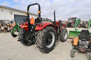 2021-CASE-IH-FARMALL-75A-75909-6