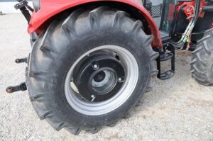 2021-CASE-IH-FARMALL-75A-75909-7