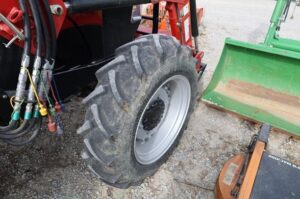 2021-CASE-IH-FARMALL-75A-75909-8