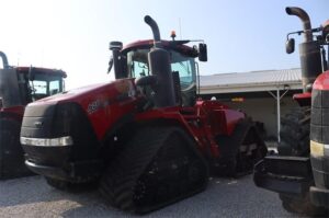 2021-CASE-IH-STEIGER-620-QUADTRAC-72975-1