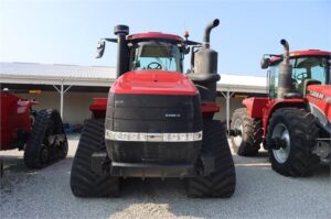 2021-CASE-IH-STEIGER-620-QUADTRAC-72975-10