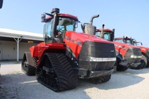 2021-CASE-IH-STEIGER-620-QUADTRAC-72975