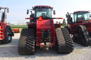 2021-CASE-IH-STEIGER-620-QUADTRAC-72975-4