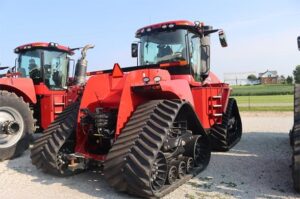 2021-CASE-IH-STEIGER-620-QUADTRAC-72975-5