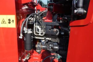 2021-CASE-IH-STEIGER-620-QUADTRAC-72975-6