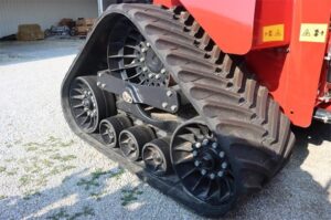 2021-CASE-IH-STEIGER-620-QUADTRAC-72975-8