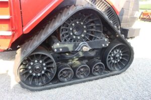 2021-CASE-IH-STEIGER-620-QUADTRAC-72975-9