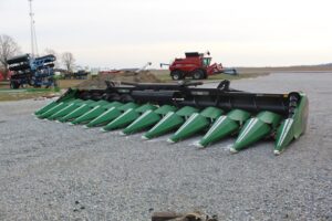 2021-DRAGO-1230-GT-75248-2