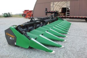 2021-DRAGO-1230-GT-75248-3