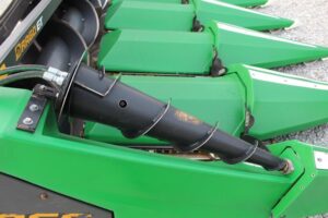 2021-DRAGO-1230-GT-75248-4