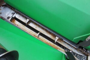 2021-DRAGO-1230-GT-75248-6