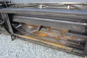 2021-DRAGO-1230-GT-75248-7