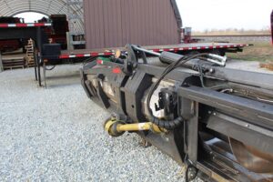 2021-DRAGO-1230-GT-75248-8