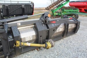 2021-DRAGO-1230-GT-75248-9