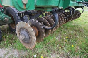 2021-GREAT-PLAINS-2400TM-78027-4