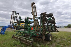 2021-GREAT-PLAINS-2400TM-78027-7