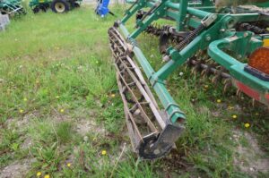 2021-GREAT-PLAINS-2400TM-78027-8