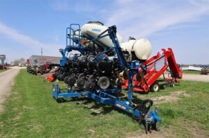 2021-KINZE-3505-74171-1