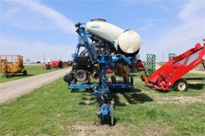 2021-KINZE-3505-74171-10