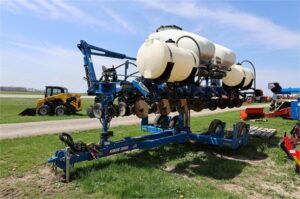 2021-KINZE-3505-74171-11