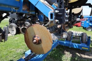 2021-KINZE-3505-74171-2