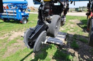 2021-KINZE-3505-74171-7