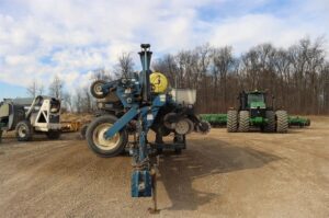 2021-KINZE-3600-73260-1