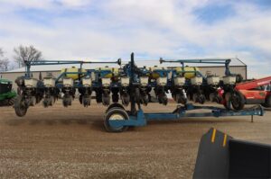 2021-KINZE-3600-73260-11