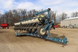 2021-KINZE-3600-73260