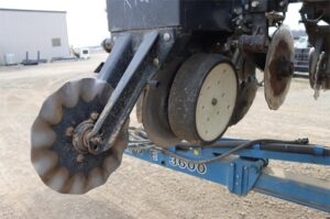 2021-KINZE-3600-73260-4