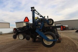 2021-KINZE-3600-73260-8