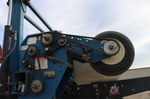 2021-KINZE-3600-73260-9