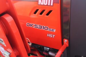 2021-KIOTI-DK5310SE-76650-3