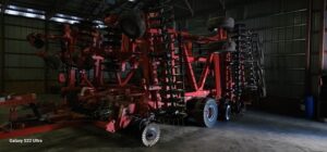 2021-KUHN-KRAUSE-8010-40-77590-1