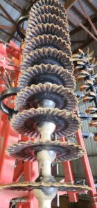 2021-KUHN-KRAUSE-8010-40-77590-10