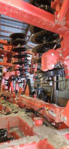 2021-KUHN-KRAUSE-8010-40-77590-11