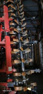 2021-KUHN-KRAUSE-8010-40-77590-12