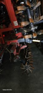 2021-KUHN-KRAUSE-8010-40-77590-13