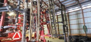 2021-KUHN-KRAUSE-8010-40-77590-15