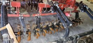 2021-KUHN-KRAUSE-8010-40-77590-16