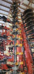 2021-KUHN-KRAUSE-8010-40-77590-18