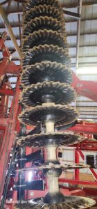 2021-KUHN-KRAUSE-8010-40-77590-19