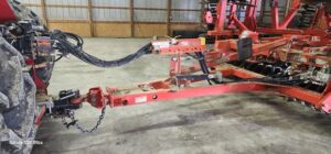 2021-KUHN-KRAUSE-8010-40-77590-2