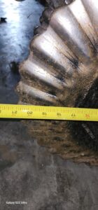 2021-KUHN-KRAUSE-8010-40-77590-20