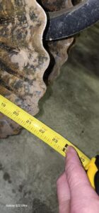 2021-KUHN-KRAUSE-8010-40-77590-21