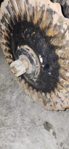 2021-KUHN-KRAUSE-8010-40-77590-22