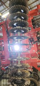 2021-KUHN-KRAUSE-8010-40-77590-24