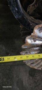 2021-KUHN-KRAUSE-8010-40-77590-25